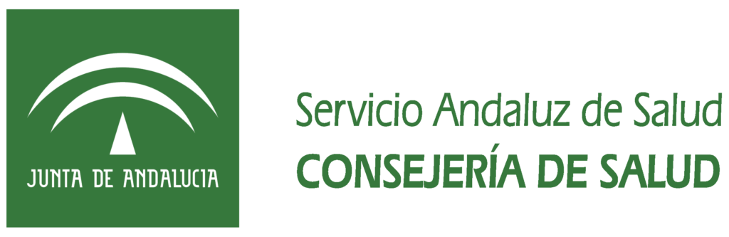 02-Recuadro-Verde-356-1024x333 02-Recuadro-Verde-356-1024x333
