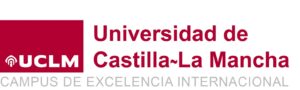 logo-uclm