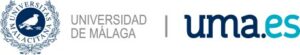 logo-uma logo-uma
