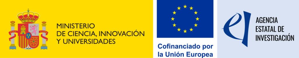 logo-ministerio-ciencia logo-ministerio-ciencia