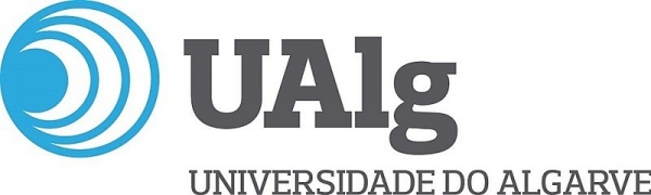 8006_800px-logotipo_da_universidade_do_algarve_thb 8006_800px-logotipo_da_universidade_do_algarve_thb