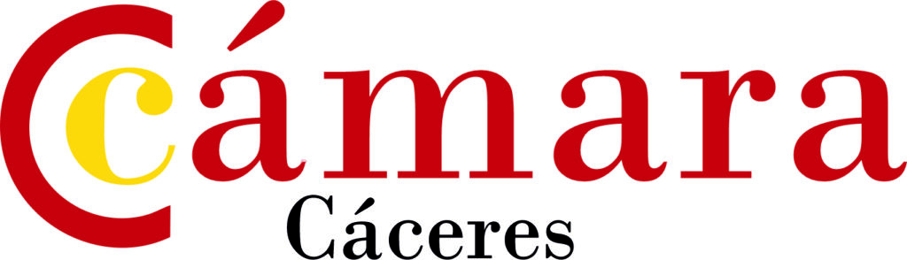 CamaraCC_150-1024x294 CamaraCC_150-1024x294
