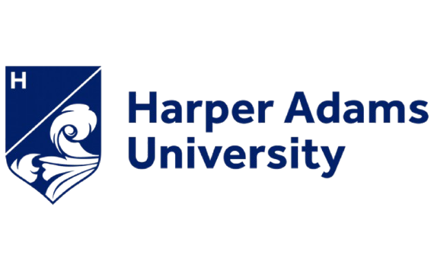 HAU_full_logo-800x600px-1080x675-removebg-preview HAU_full_logo-800x600px-1080x675-removebg-preview