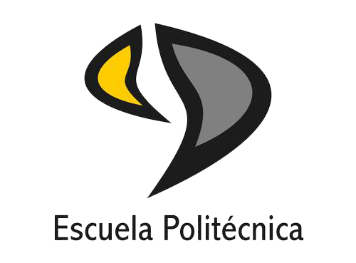 LOGO-EPCC LOGO-EPCC