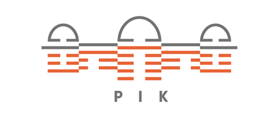 Logo_PiK_Potsdam-940x400 Logo_PiK_Potsdam-940x400
