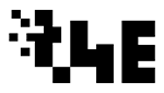 Logo_T4E