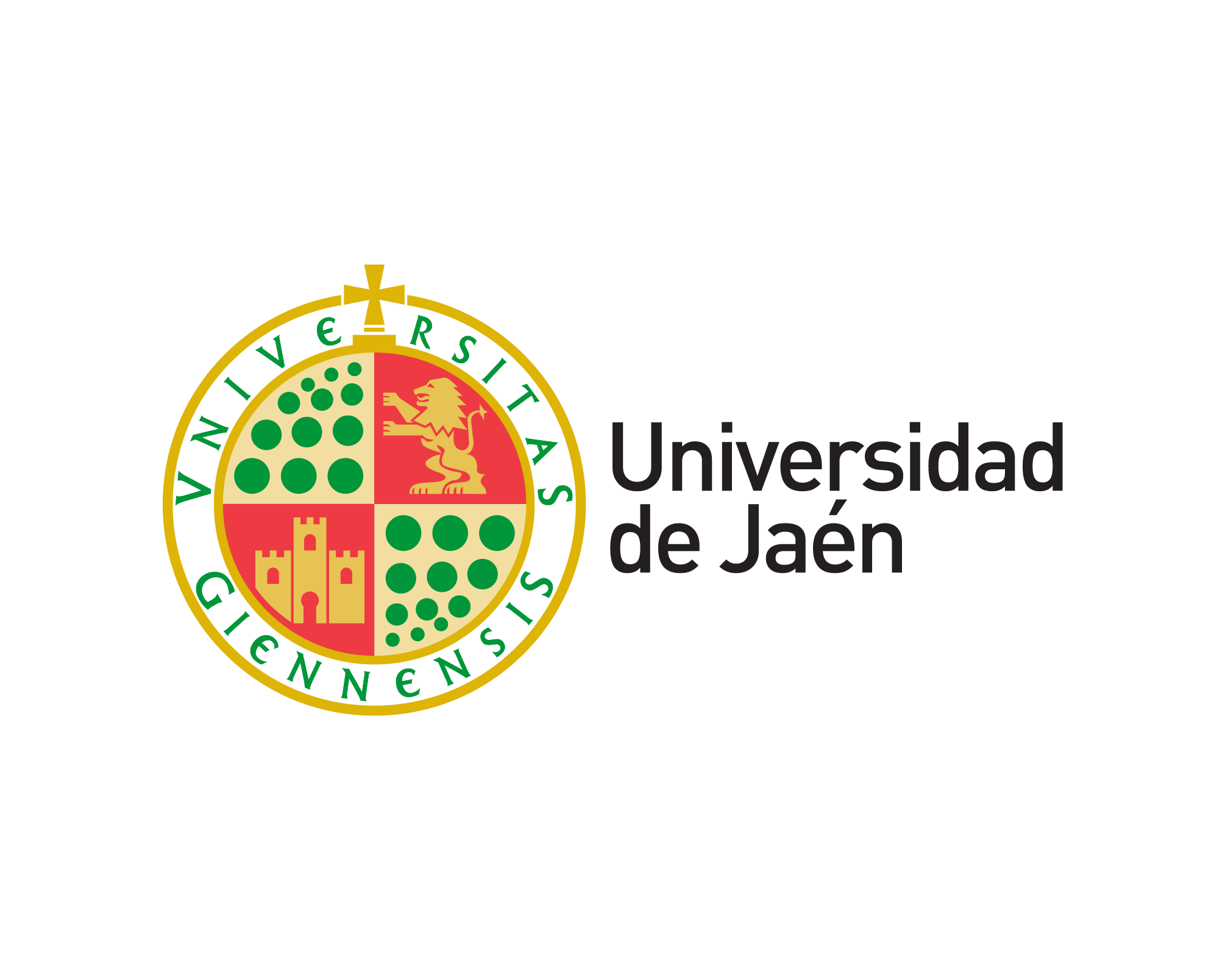 Marca_Universidad_de_Jaén_horizontal Marca_Universidad_de_Jaén_horizontal