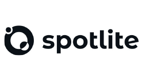 Portfolio_Spotlite_300x300px Portfolio_Spotlite_300x300px