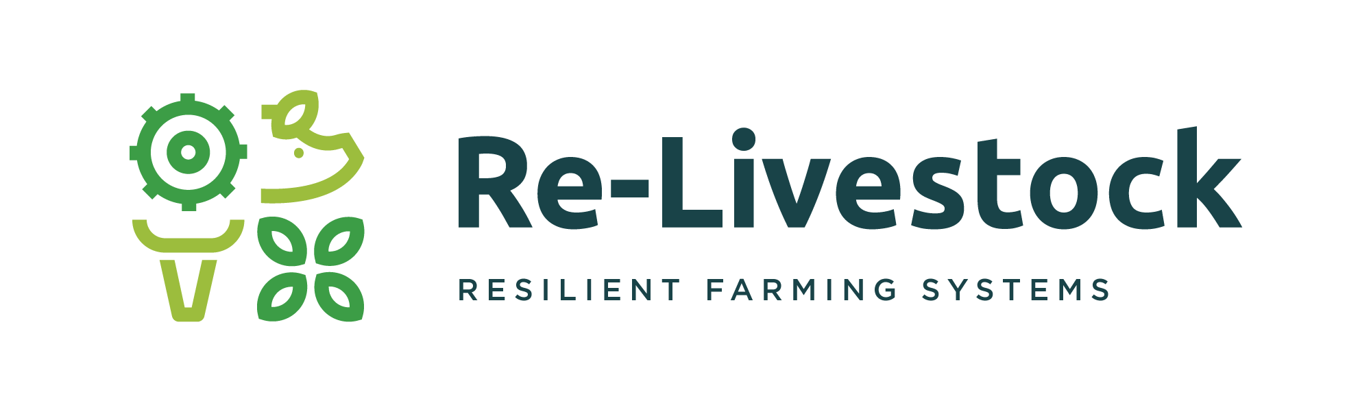 Re-livestock_logo_horizontal_cor