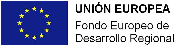 UE-FEDER_0 UE-FEDER_0