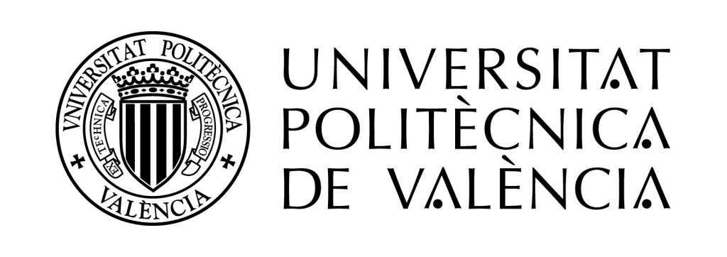 UPV-1024x362 UPV-1024x362