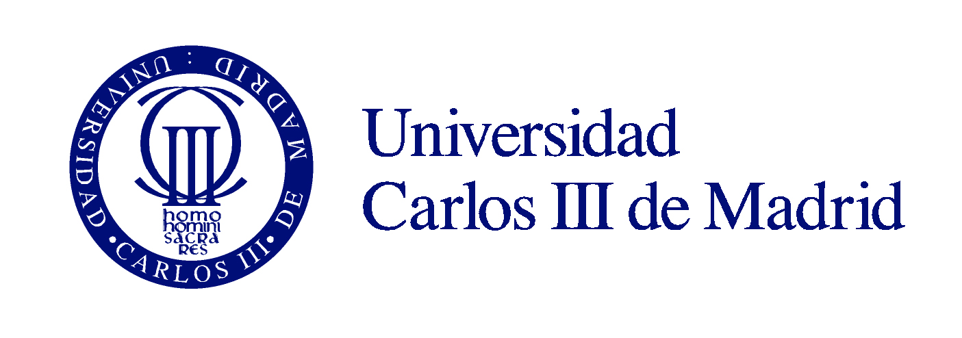 Universidad-Carlos-III-Logo Universidad-Carlos-III-Logo