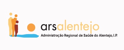 ars_alentejo ars_alentejo