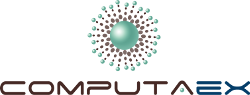 boton_computaex boton_computaex