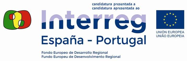 candidatura_presentada_a candidatura_presentada_a
