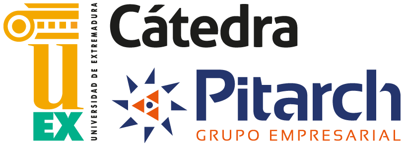 catedra-UEX-Pitarch