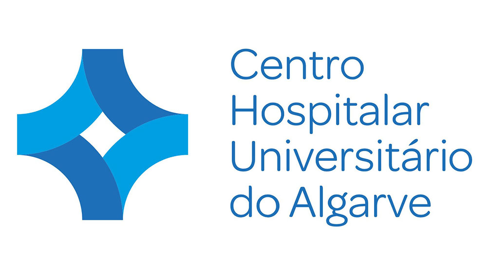 chualgarve_logo chualgarve_logo