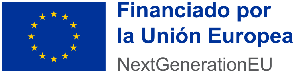 financiacion financiacion