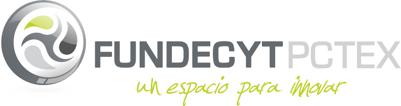 fundecyt-pctex-h fundecyt-pctex-h