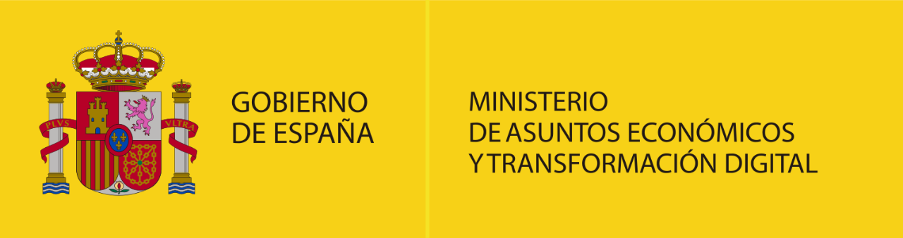 image_logo-footer-ministerio-asuntos-economicos image_logo-footer-ministerio-asuntos-economicos