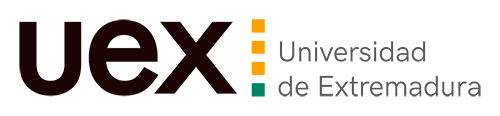 logo-UEx logo-UEx