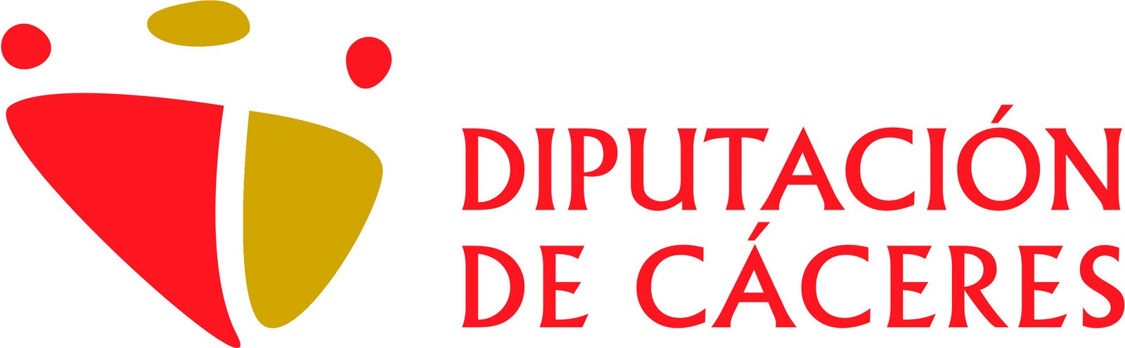 logo-cc logo-cc