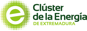logo-cluster logo-cluster