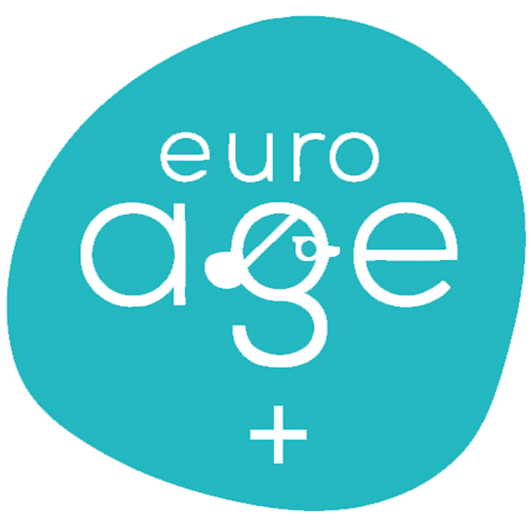 logo-euroageplus