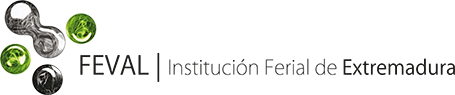 logo-feval logo-feval