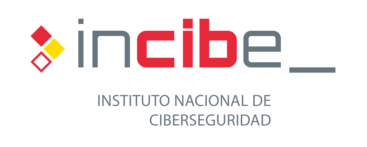 logo-incibe logo-incibe