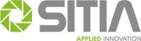 logo-sitia-1 logo-sitia-1