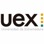 logo-uex logo-uex
