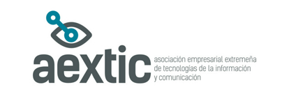 logo_aextic logo_aextic