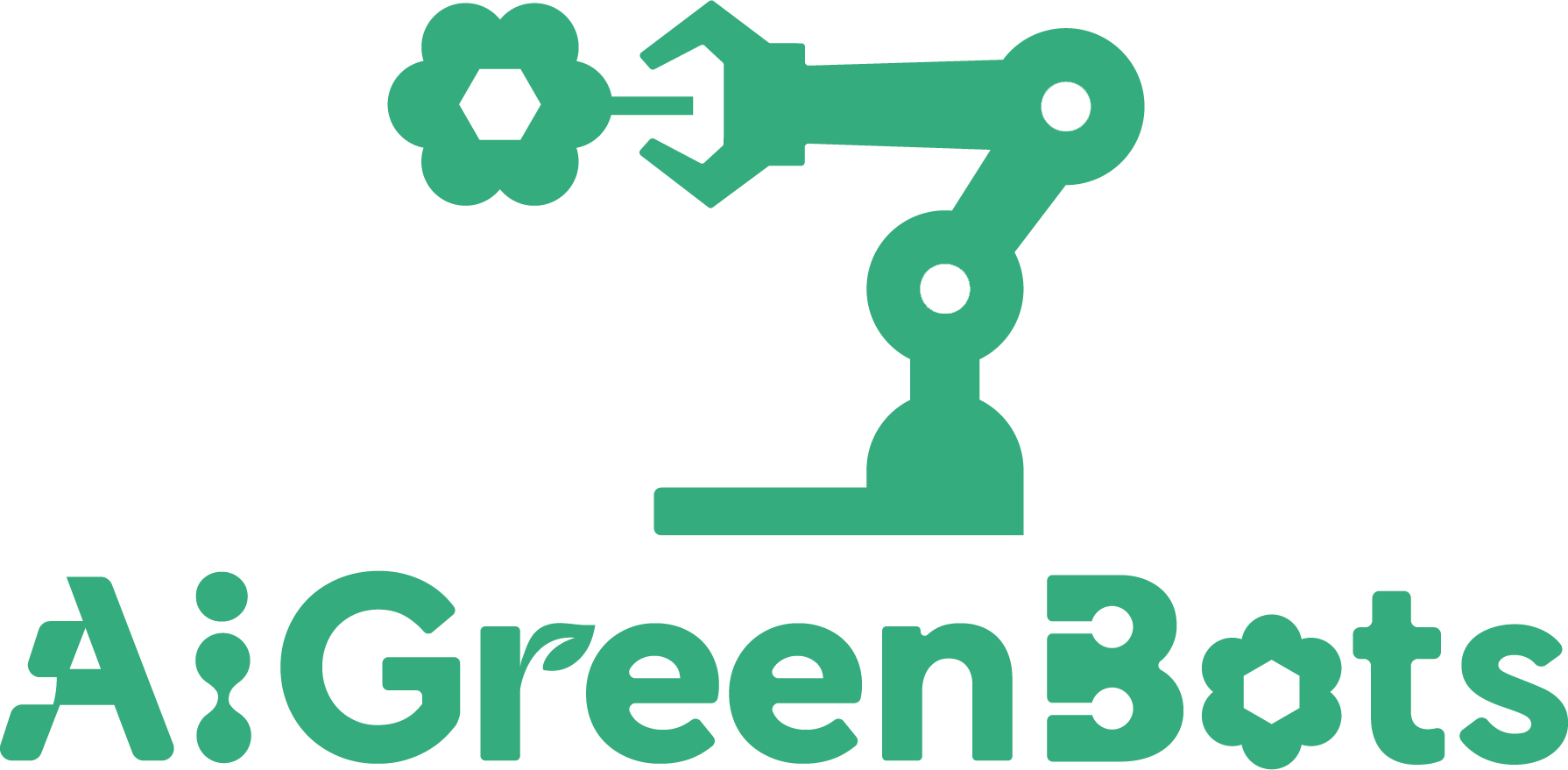 logo_aigreenbots