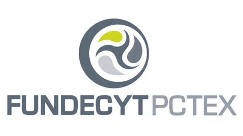 logo_fundecyt logo_fundecyt