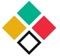 logo_incibe_uex logo_incibe_uex