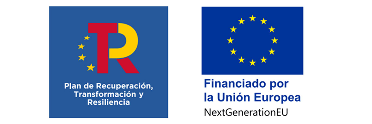 logo_next_generation_EU-v3 logo_next_generation_EU-v3