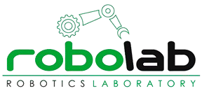 robolab_alpha