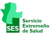 sistema_extremeo_de_salud_logo sistema_extremeo_de_salud_logo