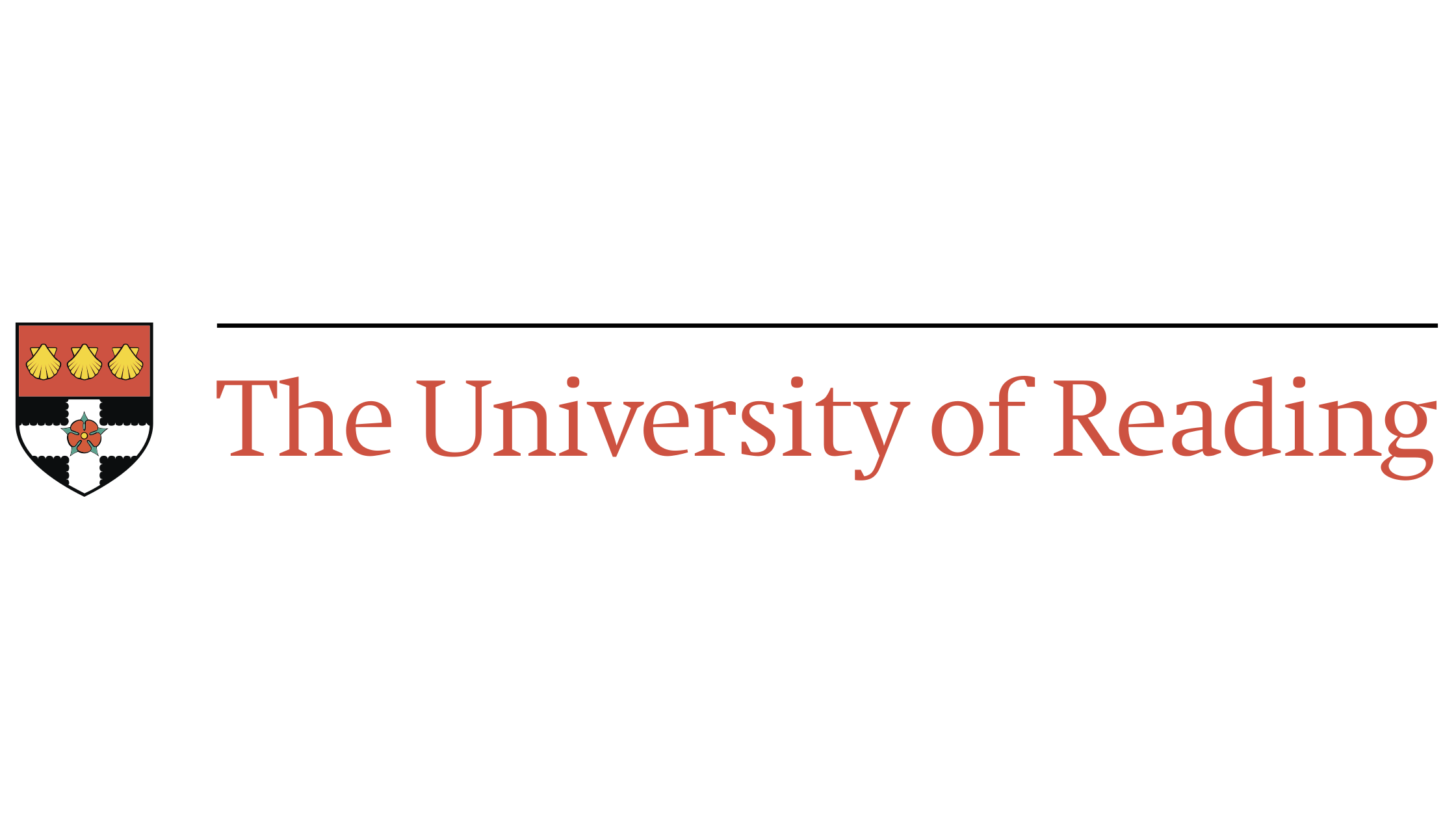 the-university-of-reading-2-logo-png-transparent the-university-of-reading-2-logo-png-transparent
