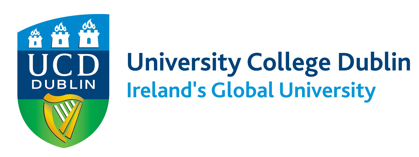 university-college-dublin university-college-dublin