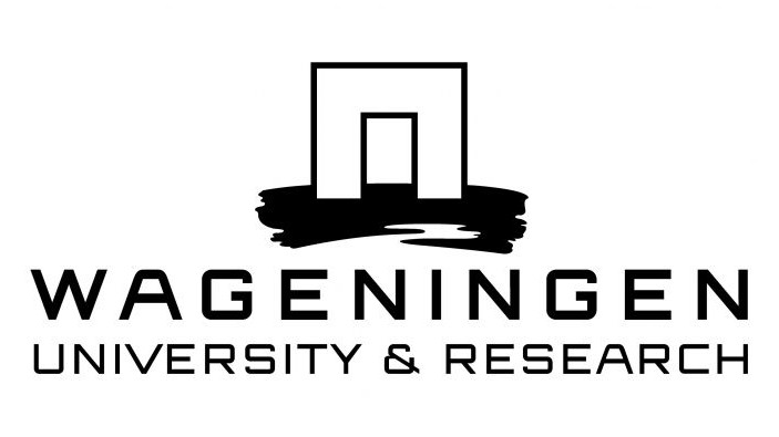 wageningen-university-and-research-black4751 wageningen-university-and-research-black4751