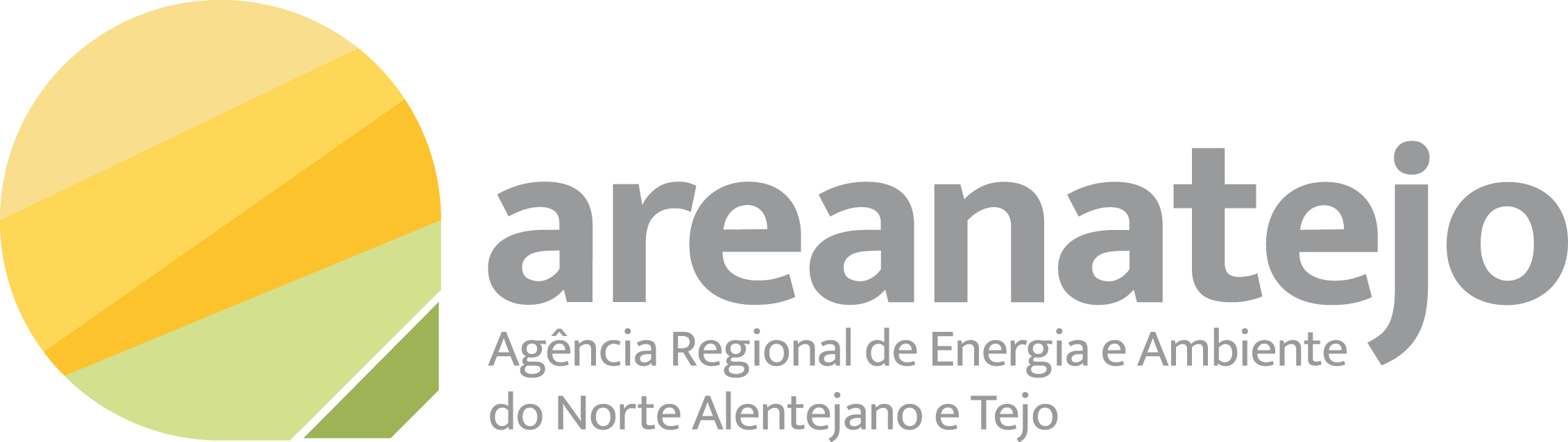 AREANATejo_NewLogo_Color_Transparent_0 AREANATejo_NewLogo_Color_Transparent_0