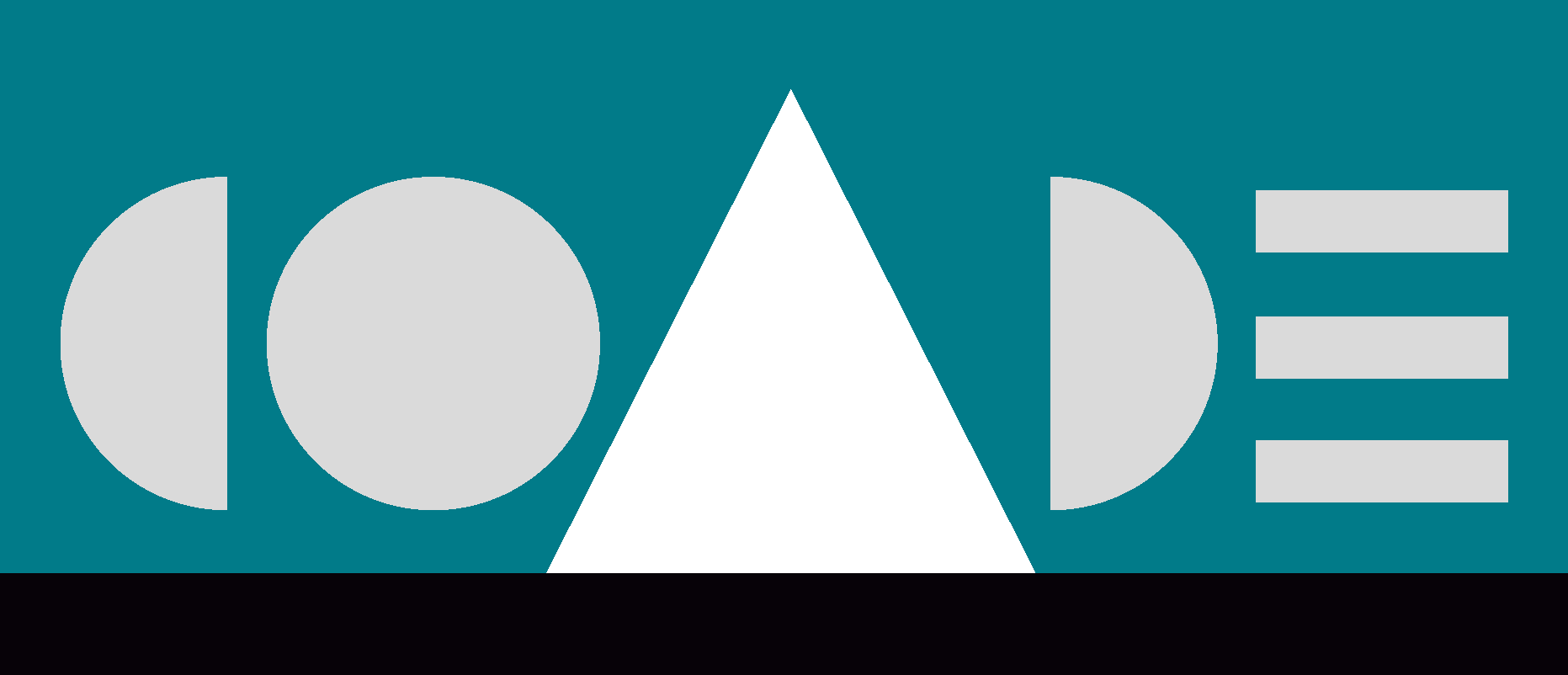 LOGO-OFICIAL-COLOR_1 LOGO-OFICIAL-COLOR_1
