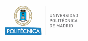 LOGOTIPO-leyenda-color-PNG-p LOGOTIPO-leyenda-color-PNG-p