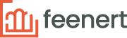 Recurso 3feenert-logo-1800x Recurso 3feenert-logo-1800x
