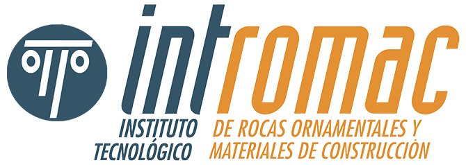 intromac intromac