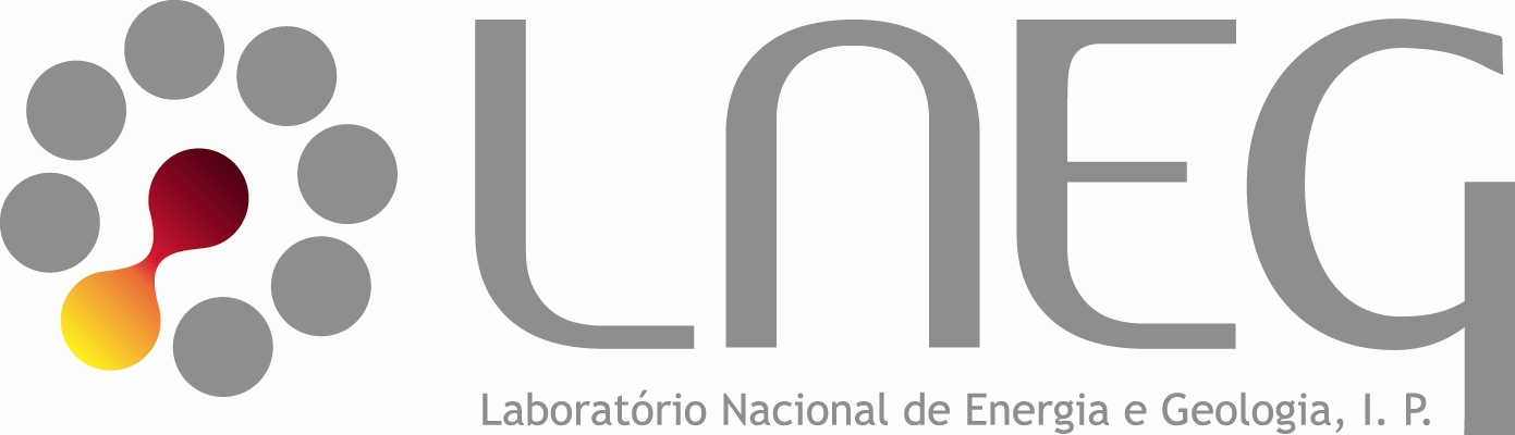lneg_1 lneg_1
