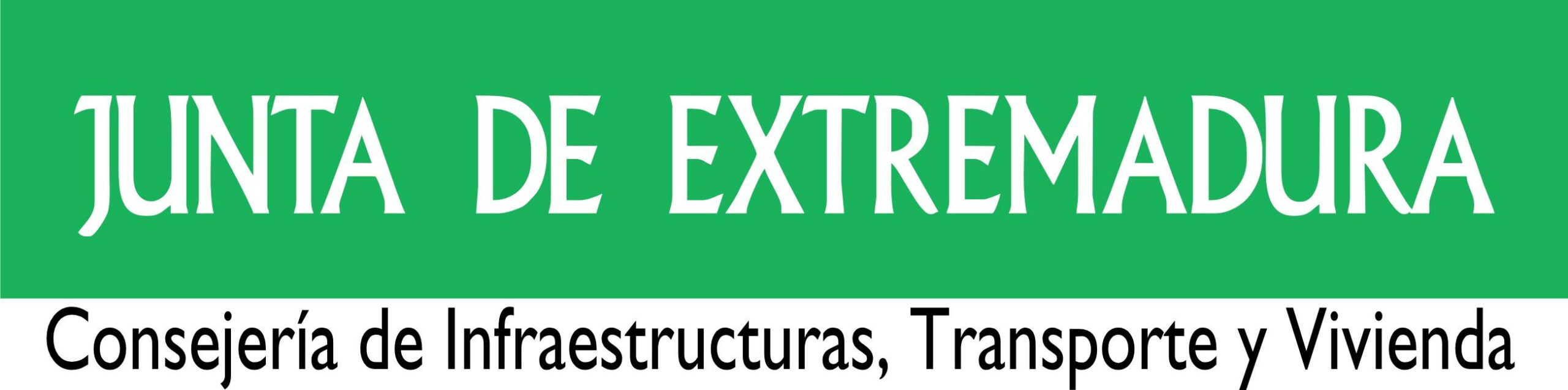 secretaria-junta-extremadura_0 secretaria-junta-extremadura_0