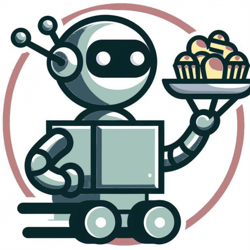 sweet-logo sweet-logo